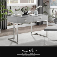 Mandisa Writing Desk product image