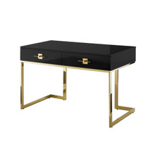 Mandisa Writing Desk product image