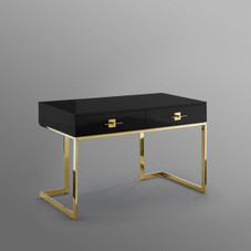 Mandisa Writing Desk product image