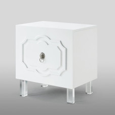 Sahara Side Table product image