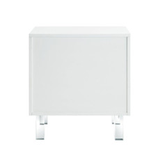 Sahara Side Table product image