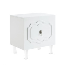 Sahara Side Table product image