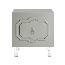 Sahara Side Table product image