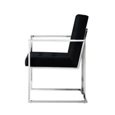 Vanderbilt Dining Chair (Set of 2) product image