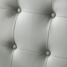 Vanderbilt Dining Chair (Set of 2) product image