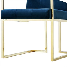 Vanderbilt Dining Chair (Set of 2) product image