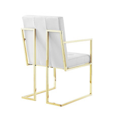 Vanderbilt Dining Chair (Set of 2) product image