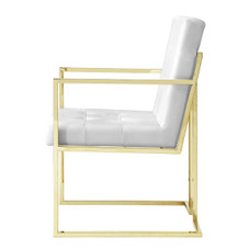 Vanderbilt Dining Chair (Set of 2) product image