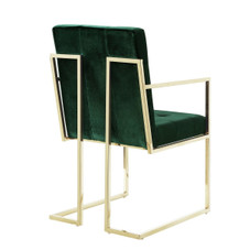 Vanderbilt Dining Chair (Set of 2) product image