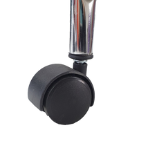 Rolling Storage Cart Organizer  product image