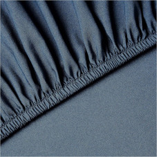 Twin XL Lightweight Super Soft Microfiber Bedsheet (3-Piece Set) product image