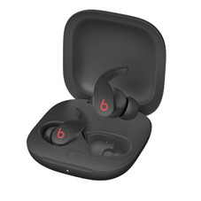 Beats Fit Pro True Wireless Noise-Canceling Earbuds, MK2F3LL/A product image