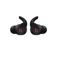 Beats Fit Pro True Wireless Noise-Canceling Earbuds, MK2F3LL/A product image
