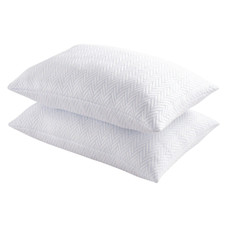 Cooling Down Alternative Pillow (2-Pack) product image