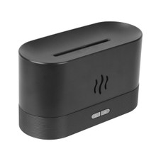  Ultrasonic Flame Air Diffuser product image