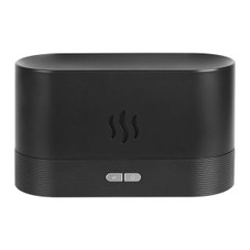  Ultrasonic Flame Air Diffuser product image