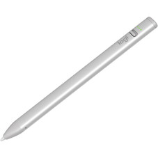Logitech® Crayon Digital Pencil for Select Apple iPad/ Tablets product image