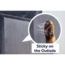 Panther Armor Cat Scratch Deterrent Tape product image