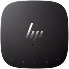 HP G2 Dock Thunderbolt 120W Docking Station product image