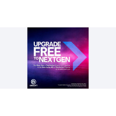 Watch Dogs Legion Deluxe Edition Xbox Series X/S/One- Digital Code product image