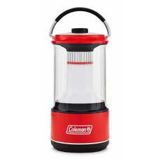 Coleman® 600 Lumens LED Lantern with BatteryGuard product image