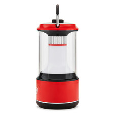 Coleman® 600 Lumens LED Lantern with BatteryGuard product image
