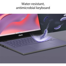 Asus Chromebook CM1402CM2A-M8186 (14" 4GB, 64GB) product image