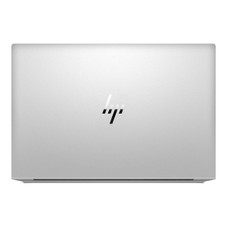 13.3" HP Elitebook 830 G8  FHD TS Laptop (32GB, 256GB) product image