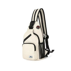 Crossbody Sling Backpack product image