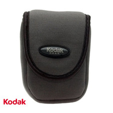 Kodak Gear Small Neoprene Case product image