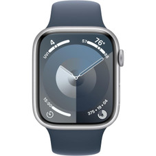 Apple Watch Series 9, 41mm, MRHW3LL/A (GPS + LTE) product image