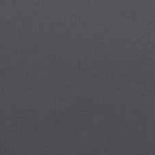 Garden Bench Cushion Anthracite 70.9"x19.7"x2.8" Oxford Fabric product image