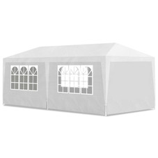 Party Tent 10'x20' White product image