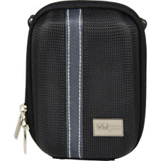 Vidpro ACT-15 Accent Hard Shell Digital Camera Case product image