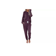 Women's Taylor Long Sleeve & Jogger Loungewear Set product image