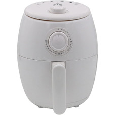 2-Quart Cool Touch Digital Display Air Fryer product image