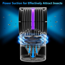 Indoor Fruit Fly Trap product image