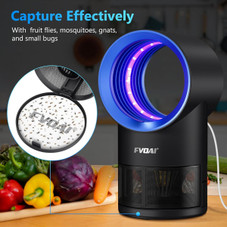 Indoor Fruit Fly Trap product image