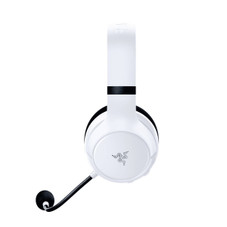 Razer Kaira Xbox Series X|S Wireless Headset product image Razer Kaira Xbox Series X|S Wireless Headset product image