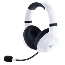 Razer Kaira Xbox Series X|S Wireless Headset product image Razer Kaira Xbox Series X|S Wireless Headset product image