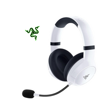 Razer Kaira Xbox Series X|S Wireless Headset product image Razer Kaira Xbox Series X|S Wireless Headset product image