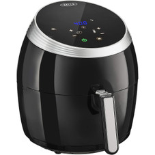 Bella 5.3-Quart Air Convection Fryer product image