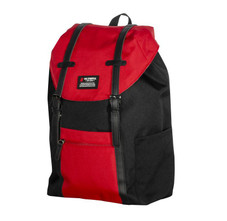 Olympia Duke 16" Urban Laptop and Tablet Backpack product image