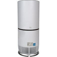 Hunter HP670 Large Tower True HEPA Air Purifier product image