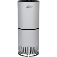 Hunter HP670 Large Tower True HEPA Air Purifier product image