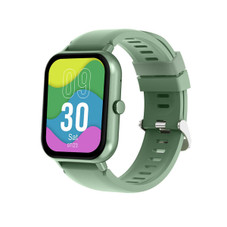 Unisex Smartwatch Fitness Tracker product image