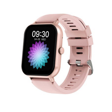 Unisex Smartwatch Fitness Tracker product image