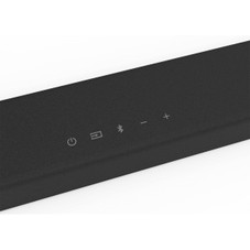  VIZIO 2.1 Wireless Bluetooth Sound Bar and Subwoofer System product image