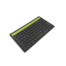 Multiplatform Wireless Keyboard product image
