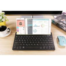 Multiplatform Wireless Keyboard product image